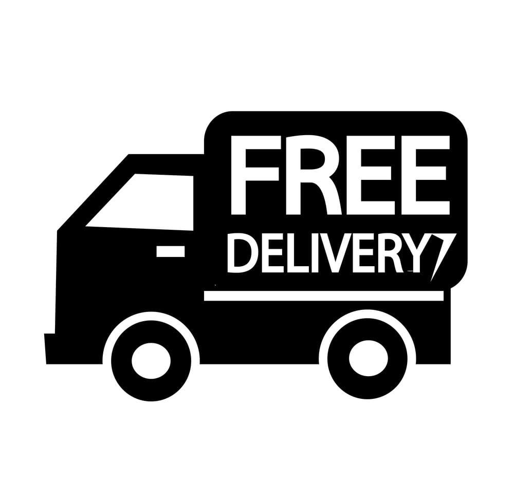 Delivery