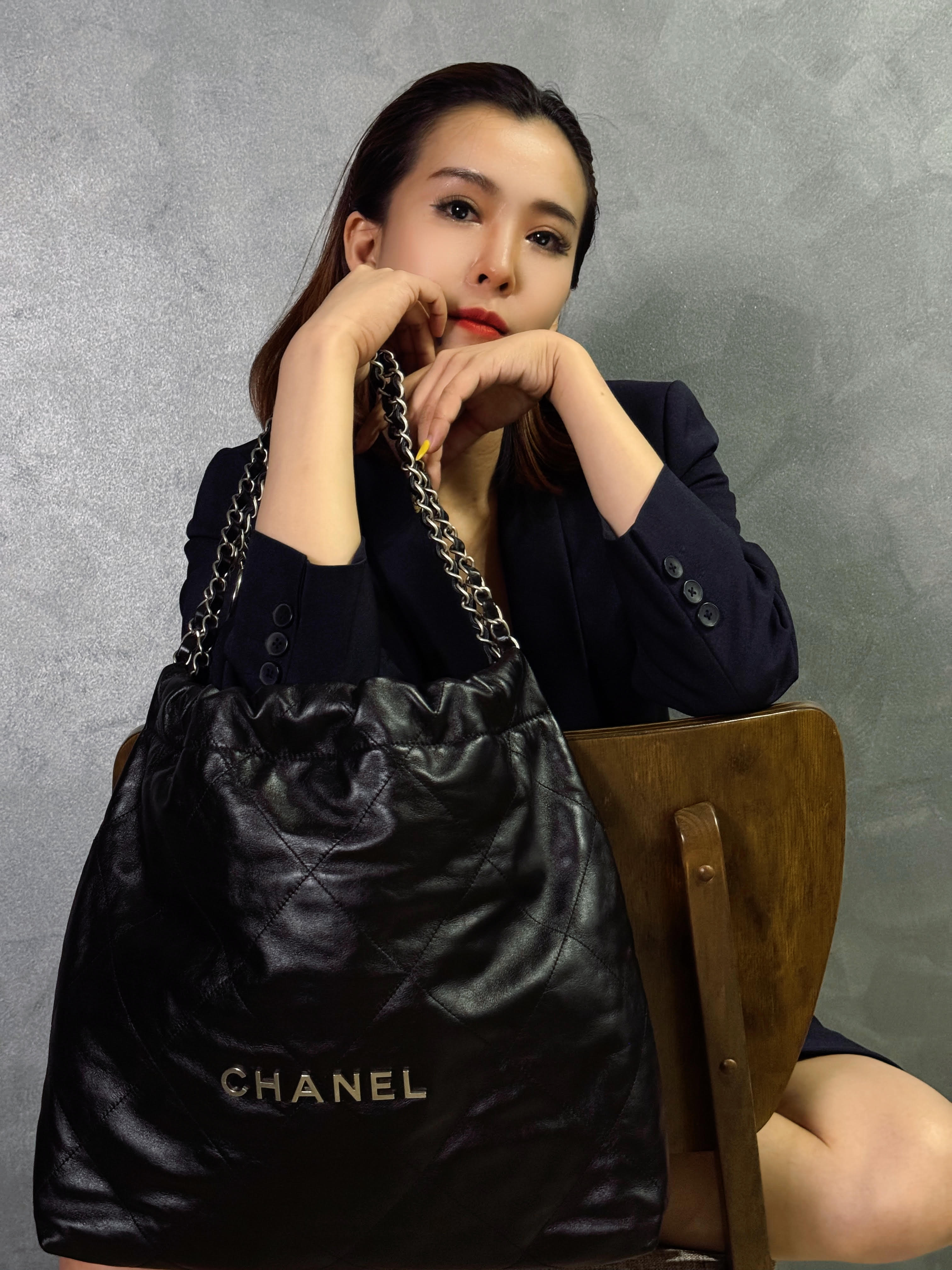 Luxury Collection