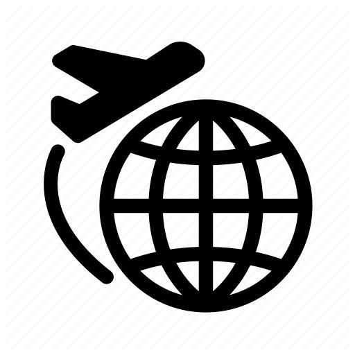 Shipping Worldwide