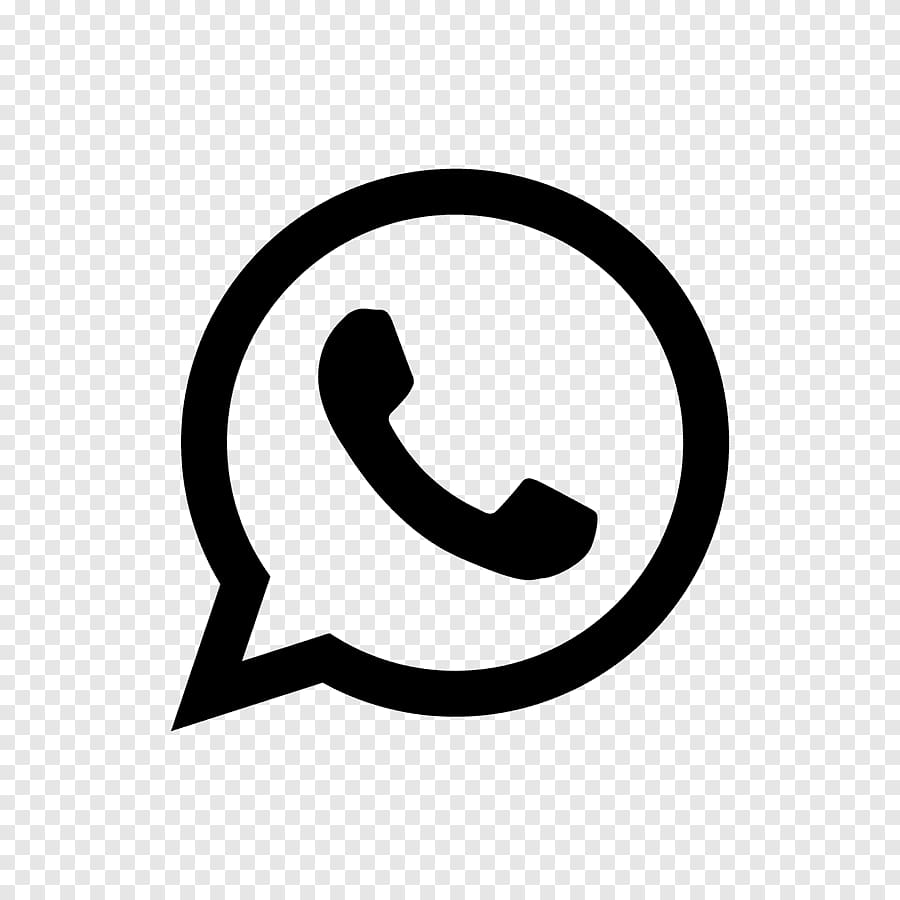 Whatsapp to Us