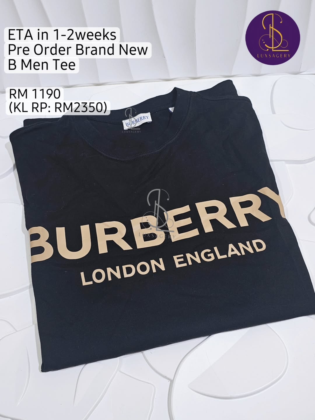 Preorder 