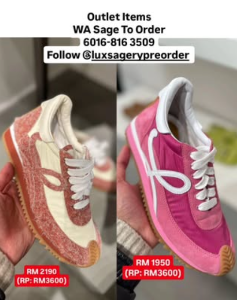 Preorder