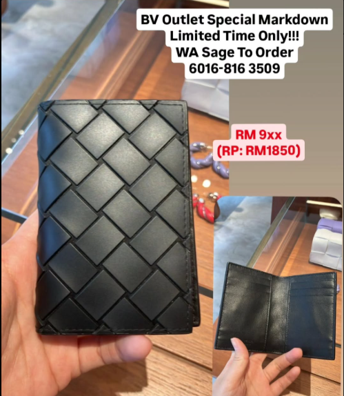 Preorder