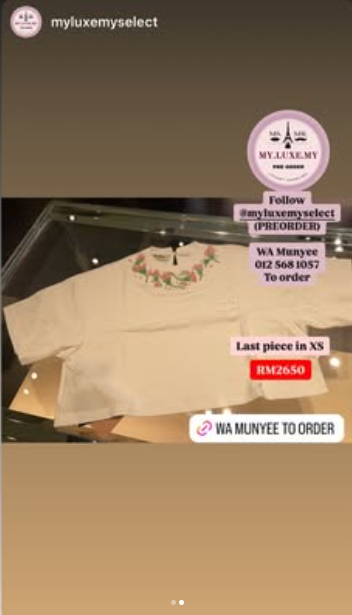 Preorder - Image 2