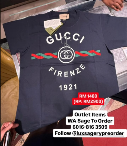 Preorder
