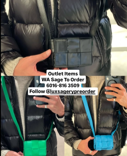 Preorder
