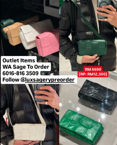 Preorder