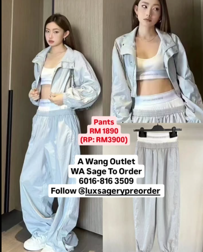 Preorder