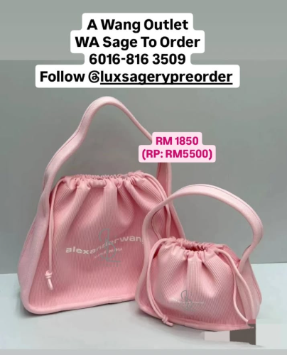 Preorder