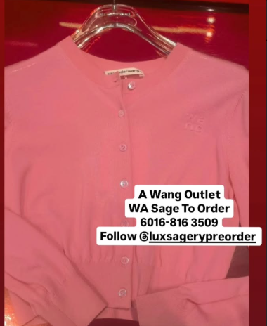 Preorder