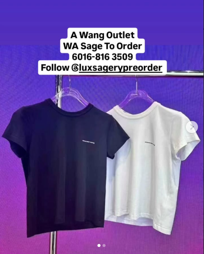 Preorder