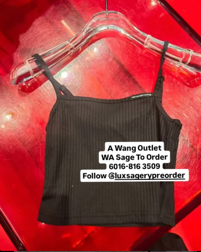 Preorder