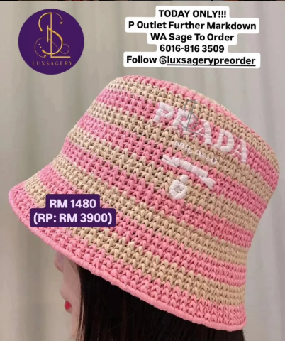 Preorder