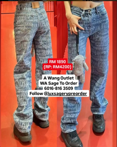 Preorder