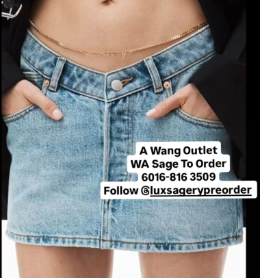 Preorder 
