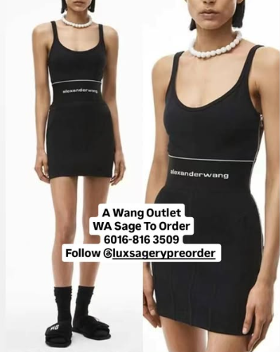 Preorder