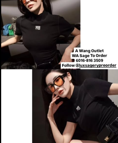 Preorder