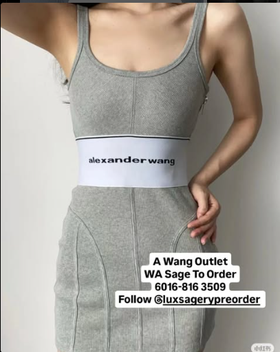 Preorder