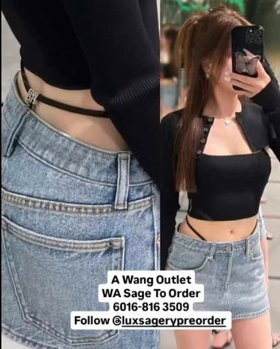 Preorder