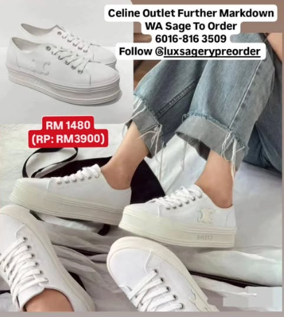 Preorder