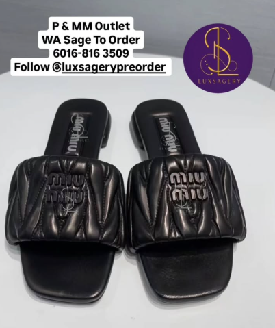 Preorder