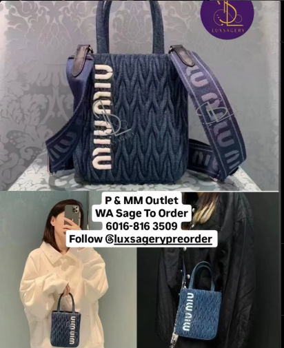 Preorder