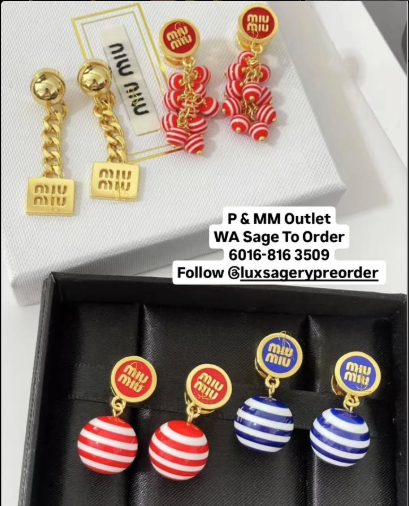 Preorder