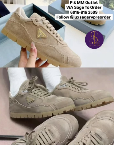 Preorder