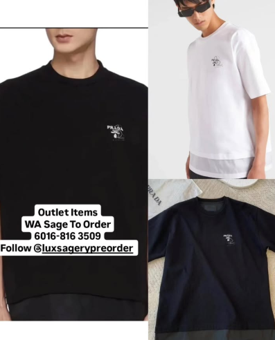 Preorder