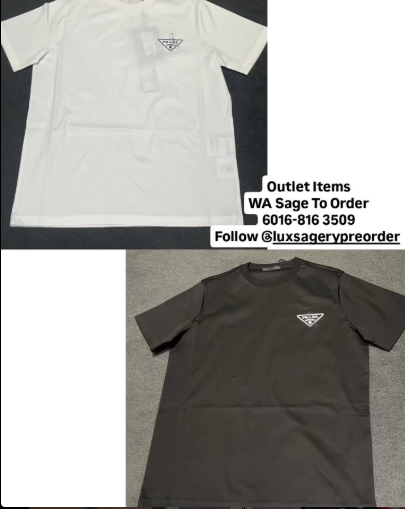 Preorder