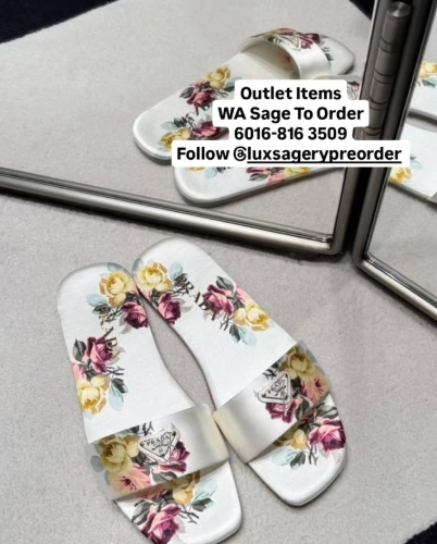 Preorder