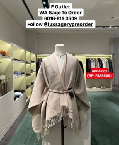 Preorder