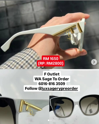 Preorder