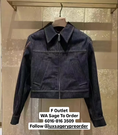 Preorder