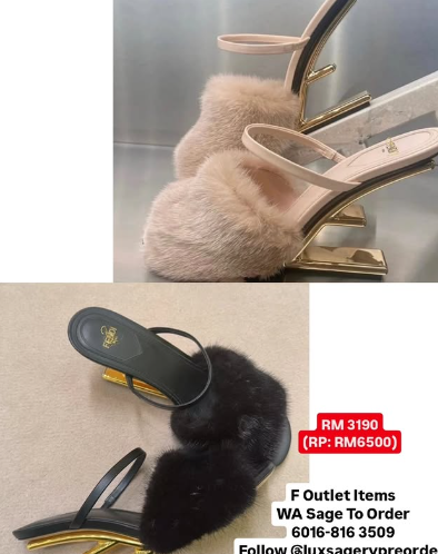 Preorder