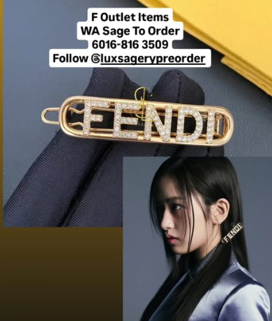 Preorder