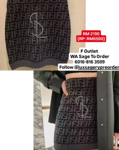 Preorder