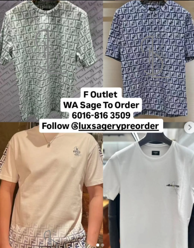 Preorder