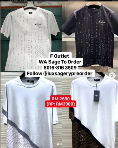 Preorder