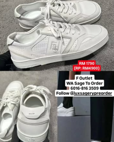 Preorder