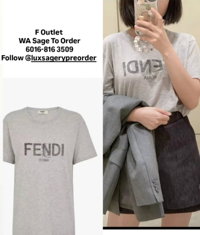 Preorder