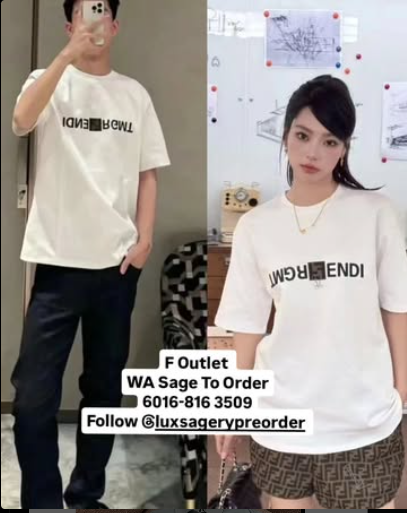 Preorder