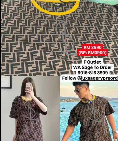 Preorder