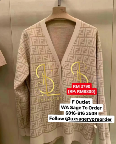Preorder