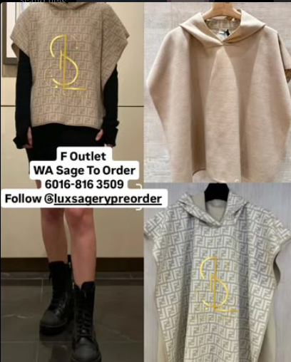 Preorder