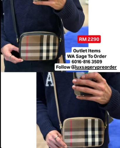Preorder
