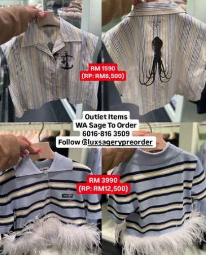 Preorder