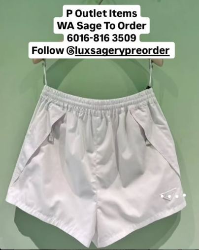 Preorder