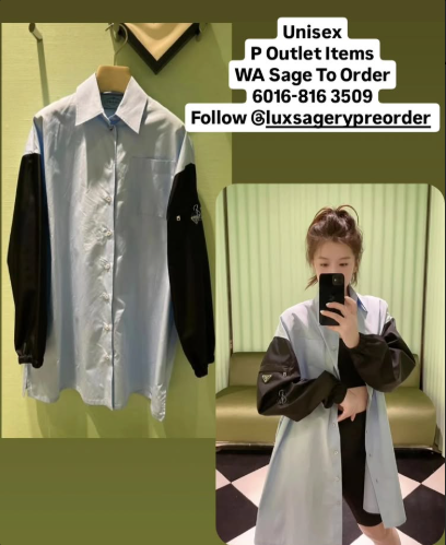 Preorder