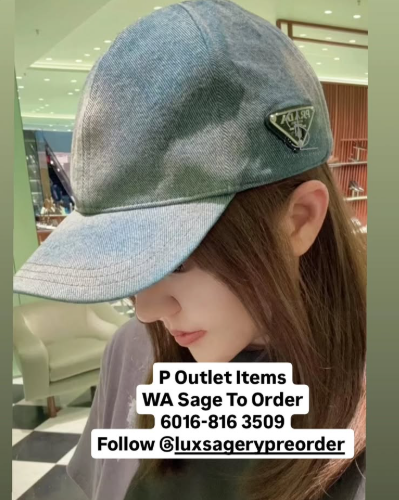 Preorder